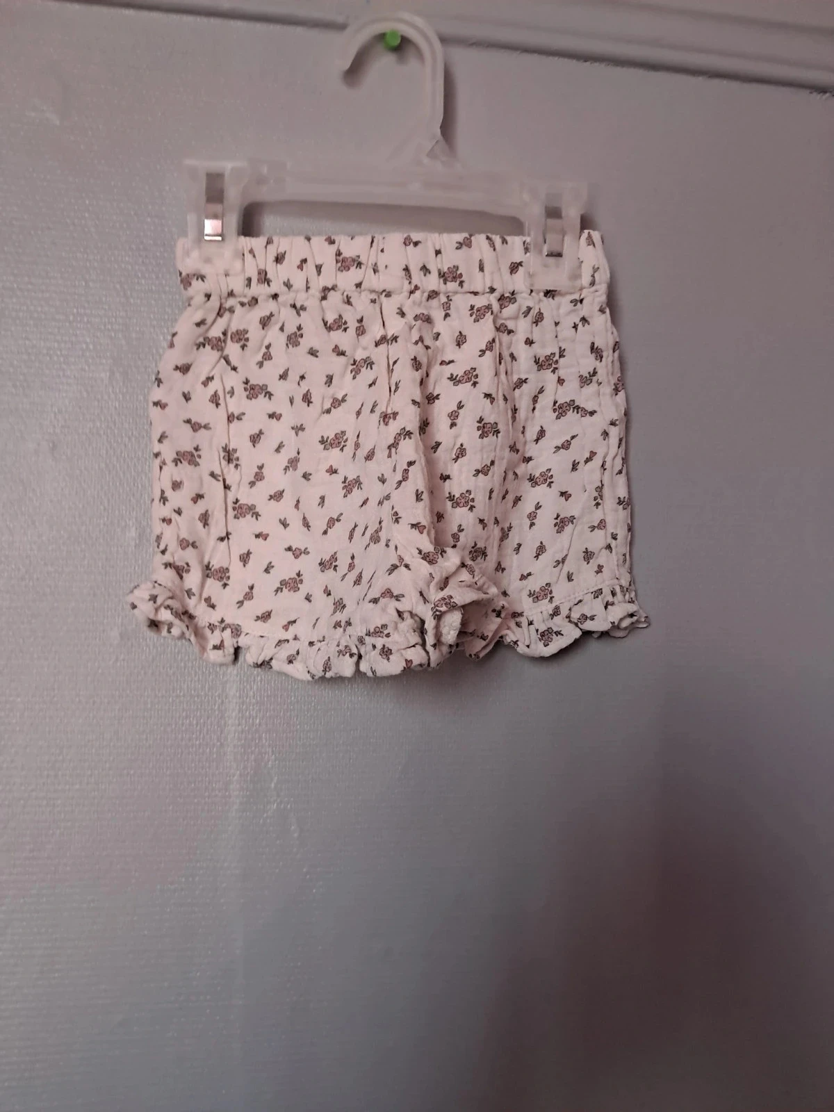 Lot of 2 shorts – photo 2